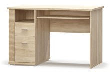 Гресс Стол 1Д1Ш Гресс Стол 1Д1Ш