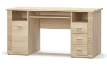 Гресс Стол 1Д3Ш Гресс Стол 1Д3Ш