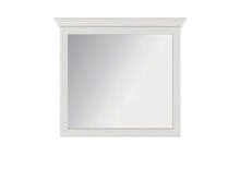 Клео Зеркало Клео Зеркало