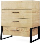 Лофт Комод Лофт Комод