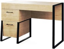 Лофт Стол писменный Лофт Стол писменный