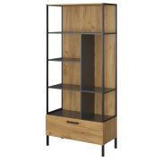 Сантес Стеллаж 1S Сантес Стеллаж 1S