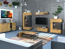 Сантес Гостиная Сантес Гостиная