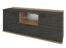 Адель Тумба ТВ 2Д1Ш Адель Тумба ТВ 2Д1Ш