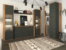 Адель Гостиная Адель Гостиная