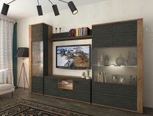 Адель Стенка Адель Стенка