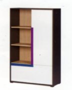 Алекс Стелаж 2d Алекс Стелаж 2d