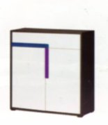 Алекс Комод 2d1s Алекс Комод 2d1s