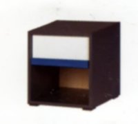 Алекс Тумба прикроватная Алекс Тумба прикроватная