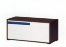 Алекс Сундук Алекс Сундук