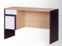 Алекс Стол письменный Алекс Стол письменный