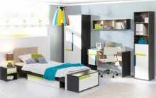 Алекс Детская 1 Алекс Детская 1