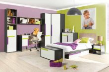 Алекс Детская 2 Алекс Детская 2