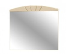 Аляска Зеркало