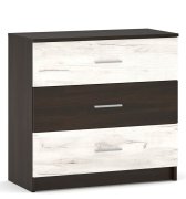 Арамис Комод 3Ш Арамис Комод 3Ш