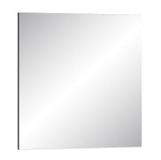 Арамис Зеркало Арамис Зеркало