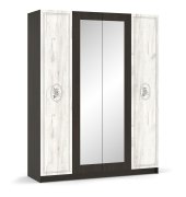 Арамис Шкаф 4Д Арамис Шкаф 4Д