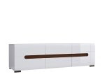 Ацтека Тумба RTV2D2S