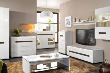 Ацтека Гостиная 2