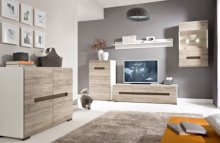 Стенки  Ацтека