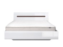 Ацтека Кровать LOZ/160+подъемный механизм Ацтека Кровать LOZ/160+подъемный механизм