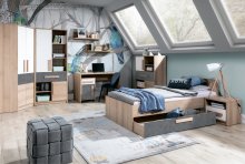 Айго Детская 1 Айго Детская 1