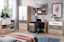 Айго Детская 2 Айго Детская 2