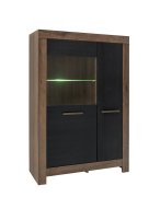 Белен Витрина 1d1w Белен Витрина 1d1w