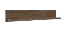 Белен Полка 140 Белен Полка 140