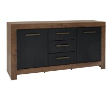 Белен Комод 2d3s Белен Комод 2d3s