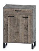 Бари Комод 2Д1Ш Бари Комод 2Д1Ш