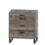 Бари Комод 4Ш Бари Комод 4Ш