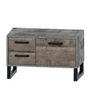 Бари Тумба для обуви