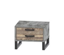 Бари Тумба прикроватная Бари Тумба прикроватная