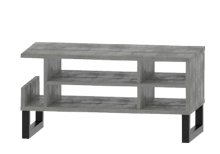 Бари Стол журнальный Бари Стол журнальный