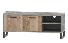 Бари Тумба ТВ Бари Тумба ТВ