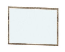 Бари Зеркало