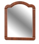 Барокко Зеркало