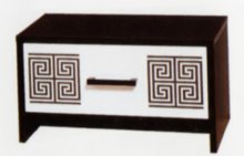 Бася Нова (Олимпия) Тумба