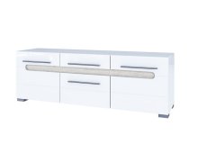 Бианко Тумба ТВ Бианко Тумба ТВ