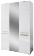 Бианко Шкаф 3ДЗ