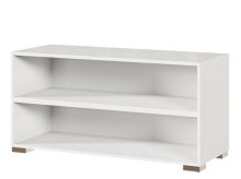 Бианко Тумба открытая