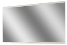 Бианко Зеркало 70