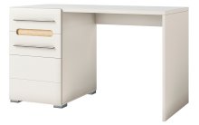 Бианко Стол