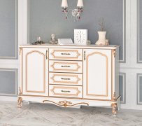 Балонья Комод 2Д4Ш Балонья Комод 2Д4Ш