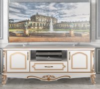 Балонья Тумба ТВ 2Д1Ш Балонья Тумба ТВ 2Д1Ш