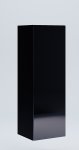 Секция BOX-22