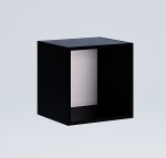 Секция BOX-10