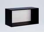Секція BOX-11