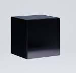 Секция BOX-20